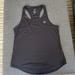 Adidas Tops | Adidas Running Climalite Tank Top, Size M | Color: Tan | Size: M