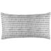 Pine Cone Hill Talus 100% Cotton Ties Sham 100% Cotton | 20 H x 36 W in | Wayfair PC3933-SHK