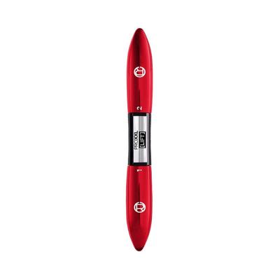 L’Oréal Paris - ProXXL Lift Mascara 12 ml NOIR (995.83 € / 1 l) Image
