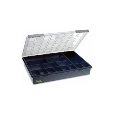 Cimco Sortimentskasten PSC fix-15 415407 Image