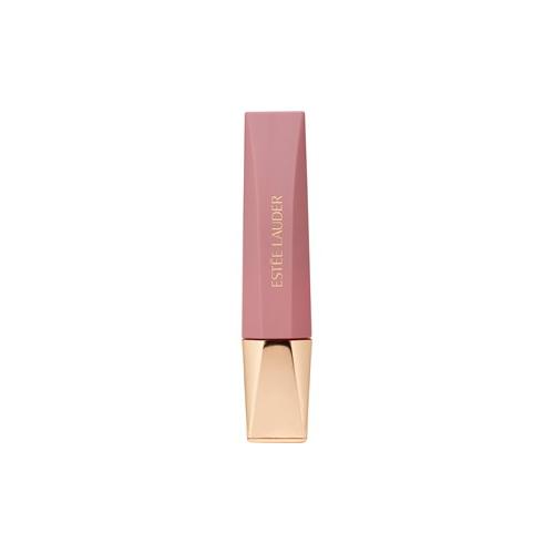 Estée Lauder Makeup Lippenmakeup Pure Color Whipped Matte Lip Color Shock Me