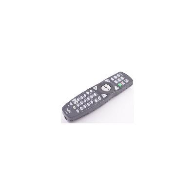Fernbedienung NEC PX1004UL-WH 7N901041 / RD-465E Fernbedienung Image