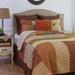 Santa Ana Mini Quilt Set