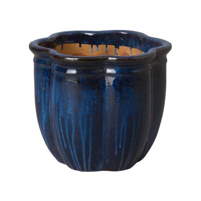 Donis Planter