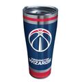 Tervis Washington Wizards Swish 30oz. Stainless Steel Tumbler