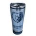 Tervis Memphis Grizzlies Swish 30oz. Stainless Steel Tumbler