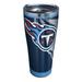 Tervis Tennessee Titans Rush 30oz. Stainless Steel Tumbler