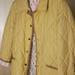 Dooney & Bourke Jackets & Coats | Dooney & Bourke Jacket | Color: Gold | Size: 8