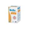 Octilia® Allergia e infiammazione Collirio Antistaminico 10 ml Gocce o