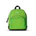 AR500 Armor XS Armored Backpack Green 10895