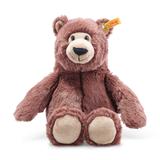 Kuscheltier STEIFF 