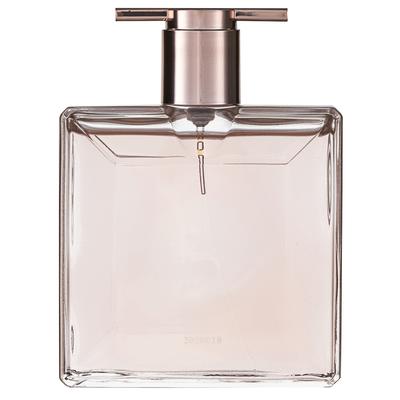 Lancôme Idôle Eau de Parfum 100 ml