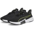 Puma PWRFrame - scarpe fitness e training - uomo