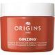 Origins Gesichtspflege Feuchtigkeitspflege Energizing Gel Cream With Caffeine + Niacinamide