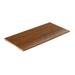 Grain Wood Furniture Greenport Optional Wardrobe Shelf