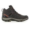 Merrell - Accentor 3 Sport Mid GTX - Wanderschuhe 41 | EU 41 grau