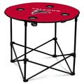 Atlanta Falcons Round Table Tailgate by NFL in Multi