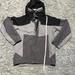 Columbia Jackets & Coats | Columbia Jacket Youth 14/16 | Color: Black/Gray | Size: 14b