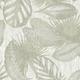 SUPERFRESCO EASY Vliestapete "Urban Natur Sand" Tapeten floral Gr. B/L: 0,53 m x 10 m, Rollen: 1 St., grau (taupe) Vliestapeten