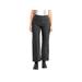 Jetty Meridian Pants - Women's 8 US Charcoal 28935