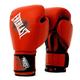 EVERLAST Prospect Kinder Boxhandschuhe - Red/Black, 8oz