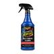 Meguiar’s Extreme Marine Multi-Surface Cleaner M180332 - Pro Multi-Surface Cleaner for RV and Marine Detailing, Removes Dirt Grime & Stains from Vinyl, Gel Coat, Non Skid, Carpet and More, 32 Oz Spray