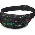 Dakine Classic Hip Pack Waist Pack - Woodland Floral