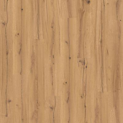 Parador Laminat Basic 400 Eiche Chronicle Landhausdiele Seidenmatte Struktur Image