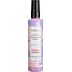 Tangle Teezer Detangling Spray Fine & Medium Hair 150 ml Spray-Conditioner