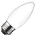 TCP 29271 - FB11D2524E26SFR92 Blunt Tip LED Light Bulb