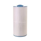 Unicel C-8399 Replacement Cartridge Filter 100 Sq Ft Caldera Spas PCD100W FC3965 - 3