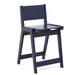 Loll Designs Alfresco Counter Stool - AL-CHS-NB