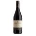 Pedroncelli Russian River Pinot Noir 2021 Red Wine - California