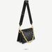 Louis Vuitton Bags | Brand New Louis Vuitton Coussin Pm Noir Item: M57790 | Color: Black | Size: Os