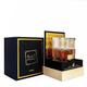 Khamrah EDP - Eau De Parfum Unisex 100ml(3.4 oz) | Vanilla Sweet Warm Spicy Woody | by Lattafa Perfumes