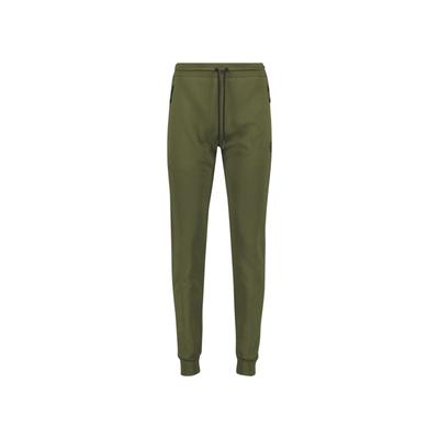 SCOTT Tech Jogger Pants - Men's Extra Large 36-39 in Waist 35 in Inseam Fir Green 4032907340012