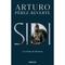 Sidi - Arturo Perez Reverte, Taschenbuch