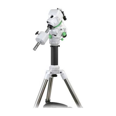 Sky-Watcher Star Adventurer GTi Head Kit (Head Only) S20590