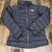 The North Face Jackets & Coats | Girls North Face Jacket - Size 7/8 | Color: Black | Size: Sg