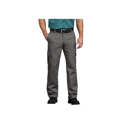 product_img5