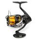Shimano Twinpower FD 4000 Angelrolle