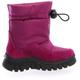 Naturino - Kid's Varna - Winterschuhe 30 | EU 30 lila