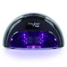 Mylee - Pro Salon Series LED-Lampe UV-Lampen