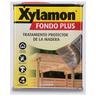 Bruguer - Xylamon extra Boden 0,75l 5481078