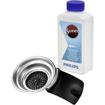 Philips - Home CA6522/01 Senseo® Pflegeset 1 St.
