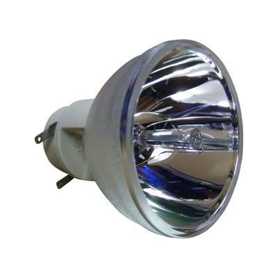 Nackte Osram Lampe OPTOMA UHD380X Bulb-BL-FP240E / SP.78V01GC01 Nackte Osram Lampe Image