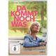 Da Kommt Noch Was (DVD)