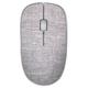 Rapoo Kabellose Multi-Mode-Maus "M200 Plus", Grau