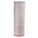 Unicel SC3-SR100 Replacement Filter Cartridge 102 Sq Ft Sta-Rite Flo WC108-58S2X - 6.2