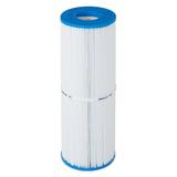 Unicel C-4950 Heavy Duty Hot Tub Spa 50 Sq. Ft. Replacement Filter Cartridge - 1.3